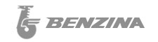 Benzina