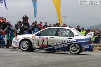 Fotogalerie rok 2007