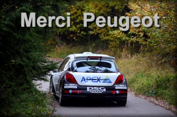 Apex Day 2010