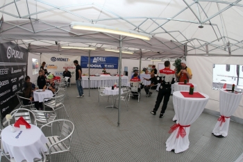 Barum Czech Rally Zlín 2014 (Josef Petrů)