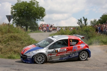 Fotogalerie rok 2008