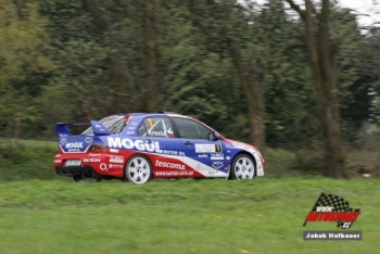 Fotogalerie rok 2008