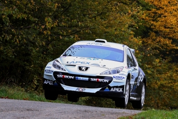 Apex Day 2010