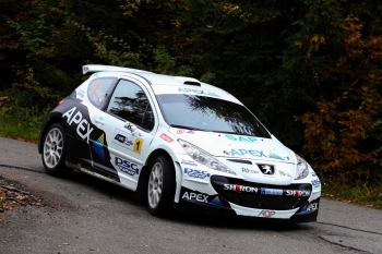 Apex Day 2010