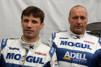 Barum Czech Rally Zlín 2013 (Josef Petrů)