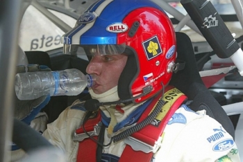 Fotogalerie rok 2006