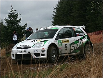 Fotogalerie rok 2006