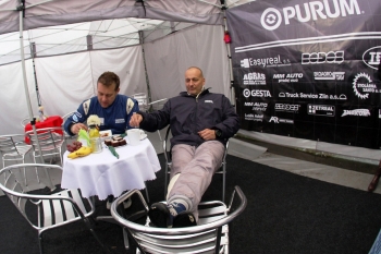 MitMetal Rallysprint Kopná 2013 (Josef Petrů)