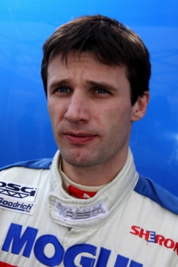 Valašská rally 2009
